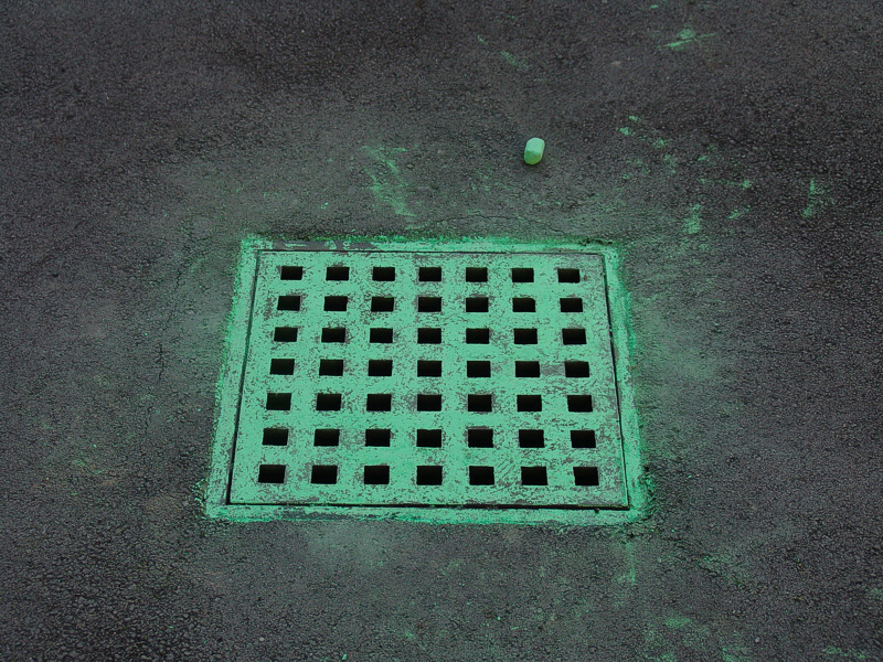 Foto von Samstag, 01.04.2006