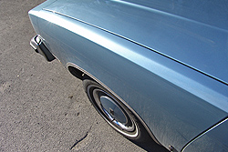 Foto von Dienstag, 04.04.2006