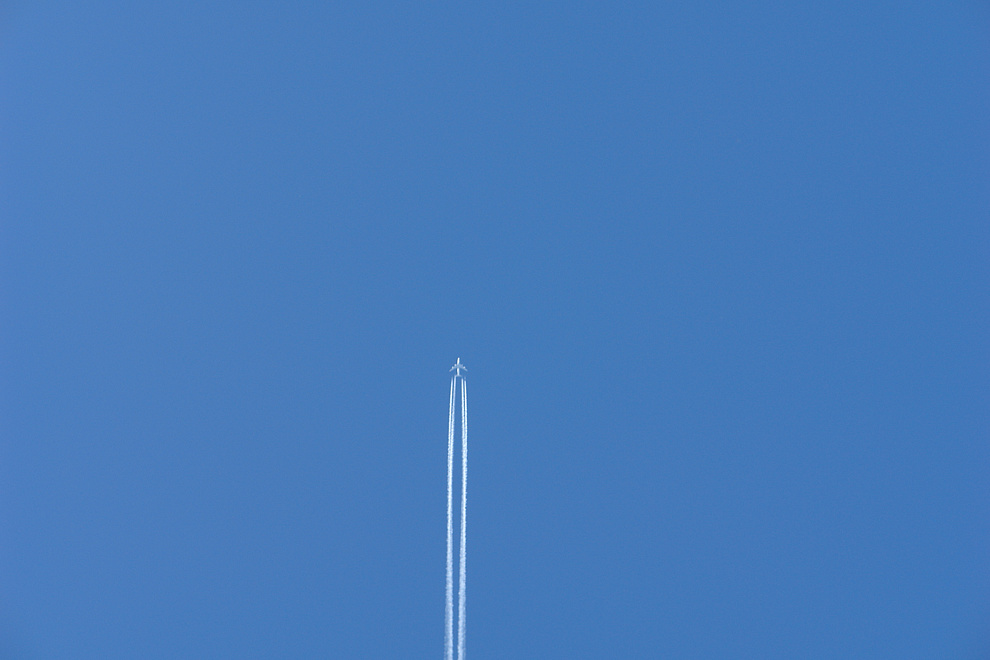 Foto von Dienstag, 16.05.2006