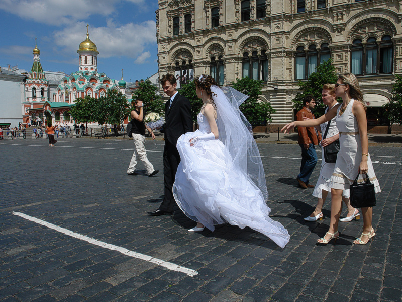 Foto von Samstag, 17.06.2006