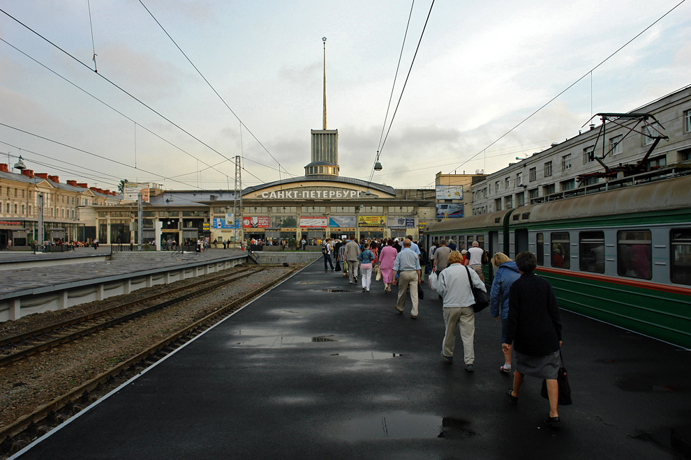 Foto von Freitag, 23.06.2006