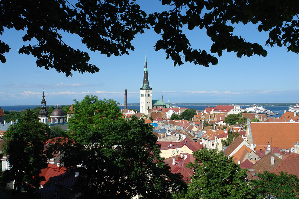 Foto von Donnerstag, 29.06.2006