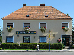 Foto von Sonntag, 10.09.2006