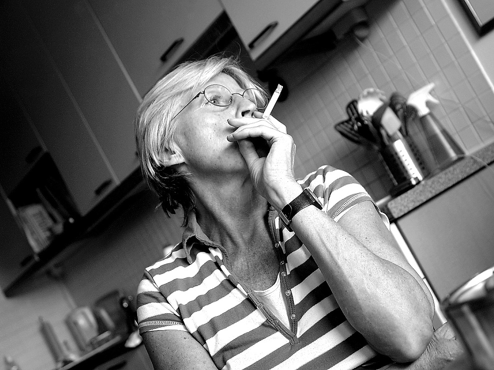 Saturday, 16-09-2006