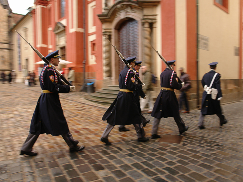 Foto von Sonntag, 12.11.2006