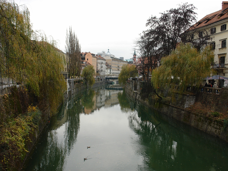 Foto von Samstag, 25.11.2006