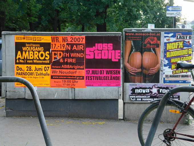 Wednesday, 13-06-2007