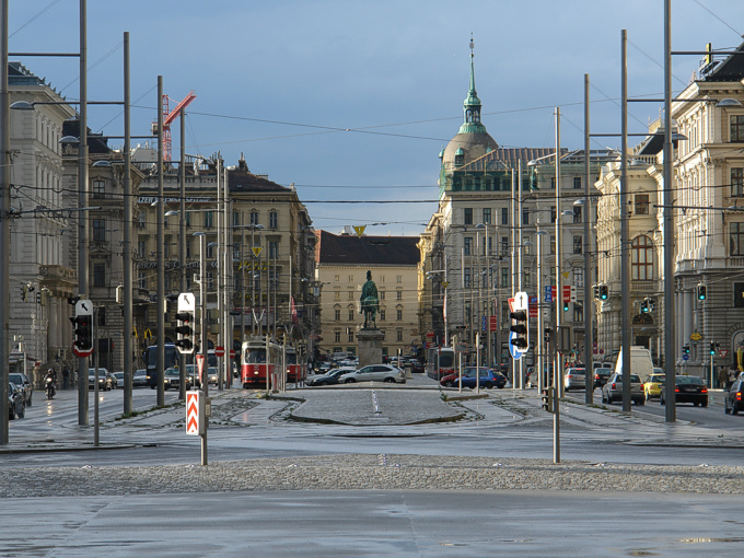 Foto von Dienstag, 04.09.2007