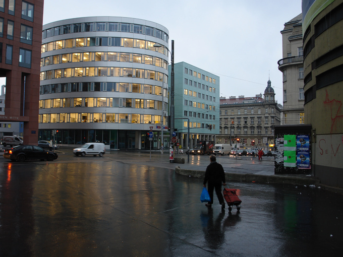 Foto von Donnerstag, 27.09.2007