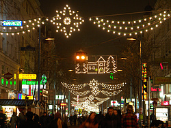 Foto von Samstag, 22.12.2007