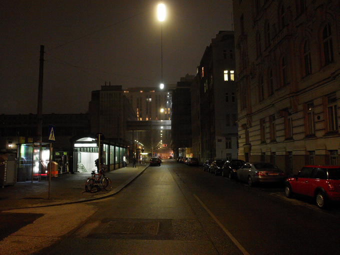 Friday, 11-01-2008