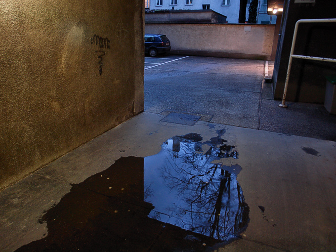 Tuesday, 22-01-2008