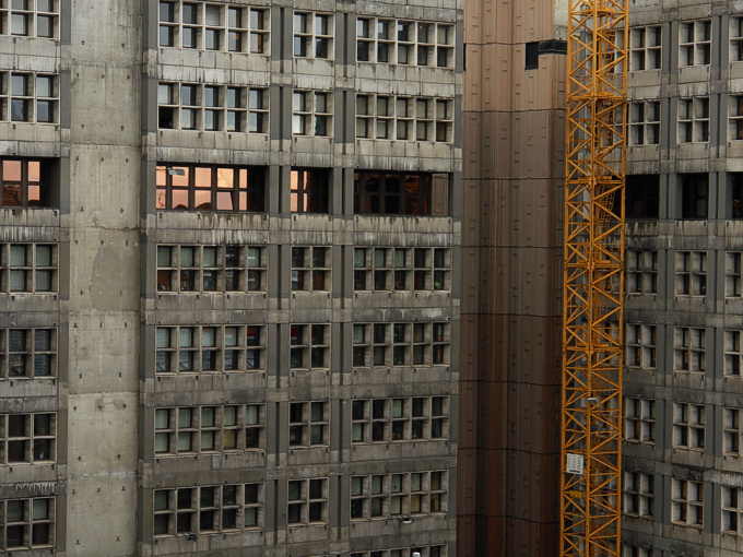 Thursday, 20-03-2008