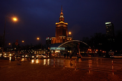 Foto von Freitag, 21.03.2008