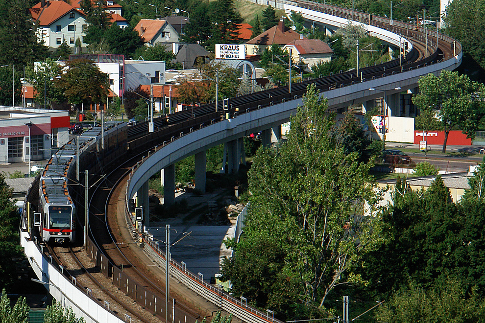 Foto von Sonntag, 24.08.2008