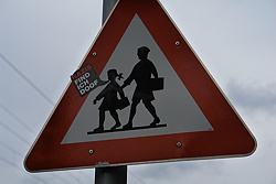Foto von Mittwoch, 01.10.2008