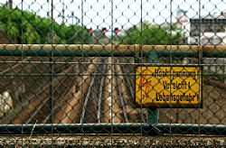 Foto von Donnerstag, 02.07.2009