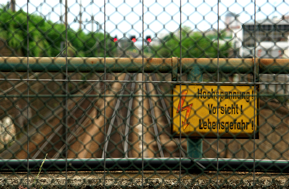 Foto von Donnerstag, 02.07.2009