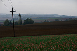 Foto von Freitag, 23.10.2009