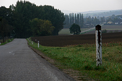 Foto von Freitag, 23.10.2009