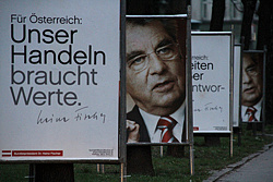 Foto von Mittwoch, 31.03.2010