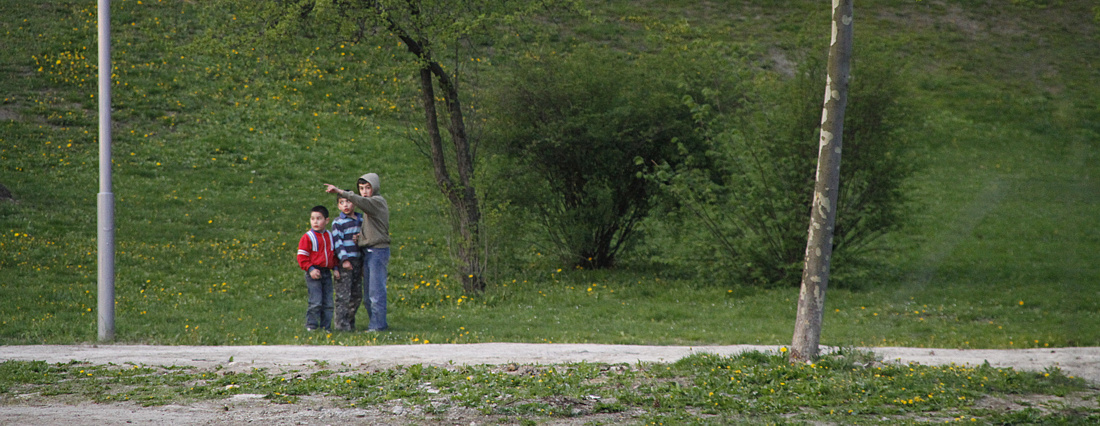 Foto von Donnerstag, 22.04.2010