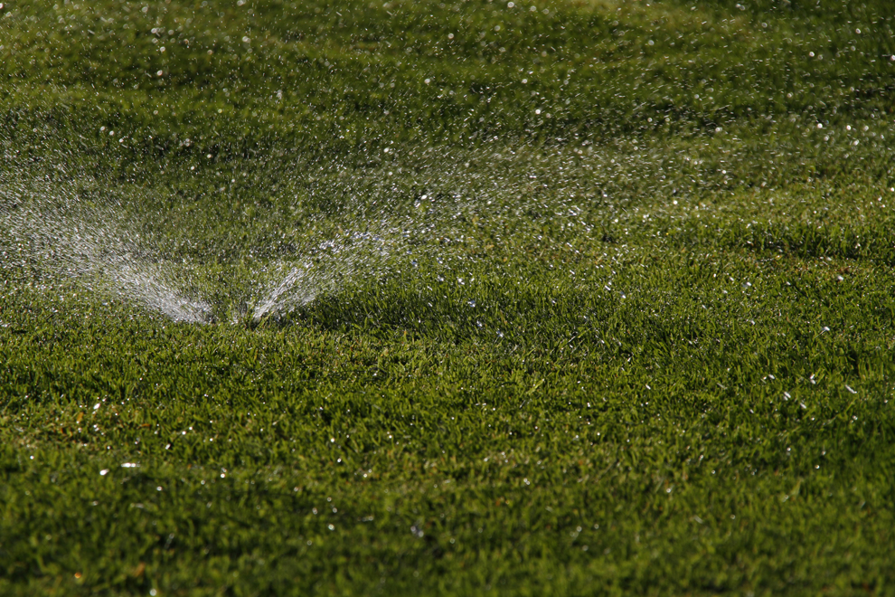 Foto von Donnerstag, 08.07.2010