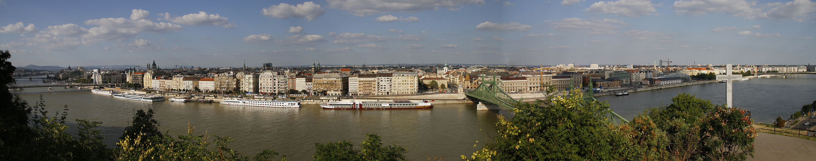 Foto von Samstag, 21.08.2010