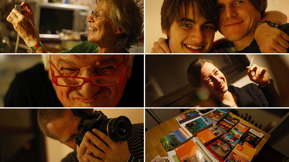 Saturday, 20-11-2010