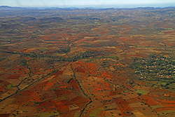 Foto von Mittwoch, 22.12.2010