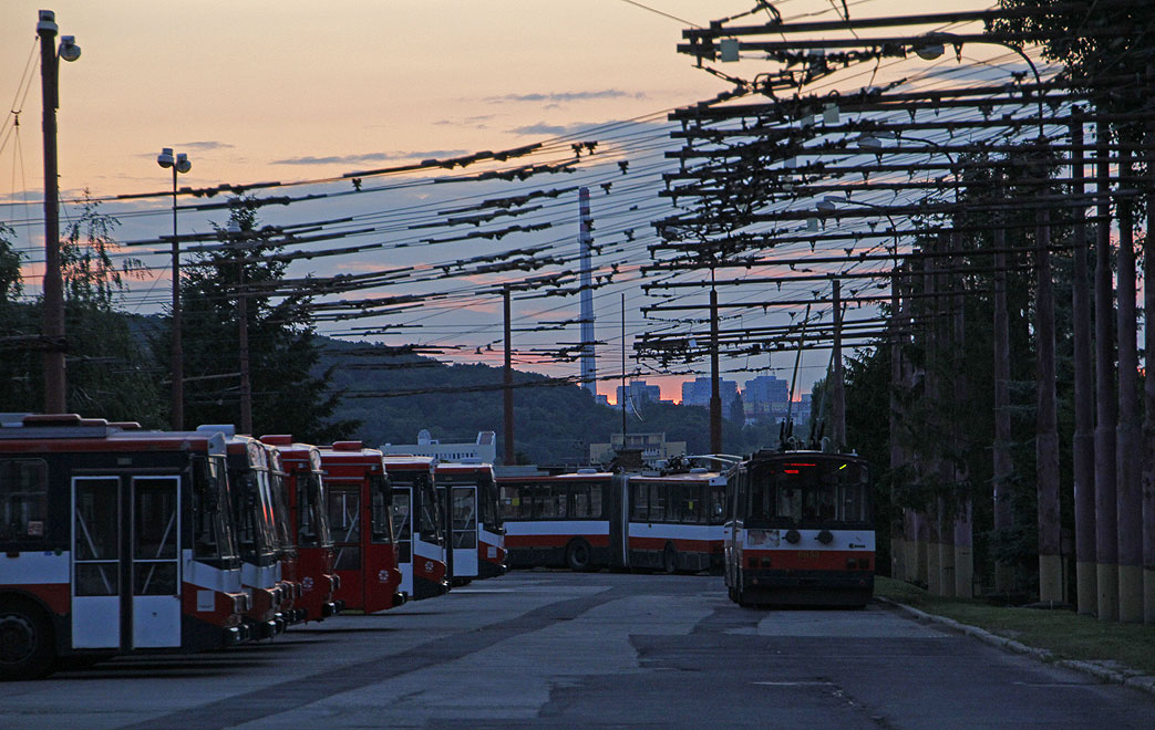 Foto von Dienstag, 14.06.2011