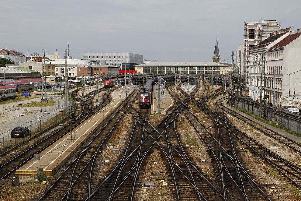 Foto von Donnerstag, 14.07.2011