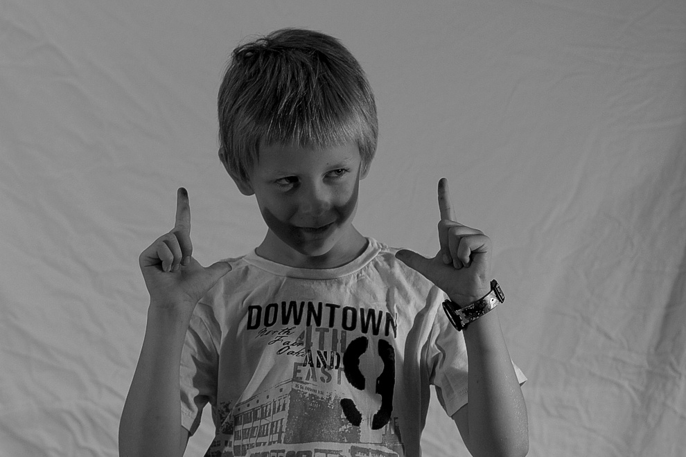 Foto von Montag, 12.09.2011