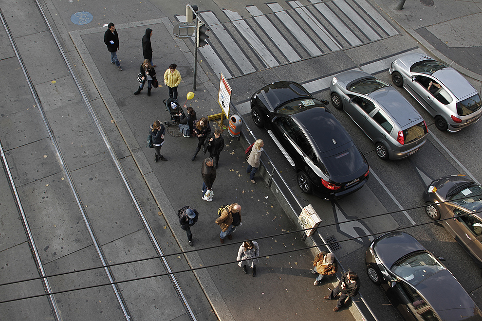 Foto von Dienstag, 08.11.2011