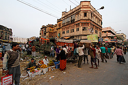 Foto von Freitag, 20.01.2012