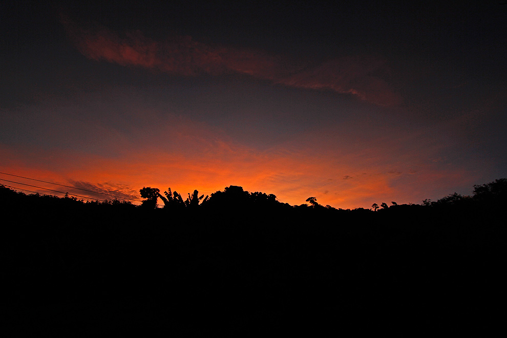 Foto von Sonntag, 08.04.2012