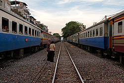 Foto von Donnerstag, 19.04.2012