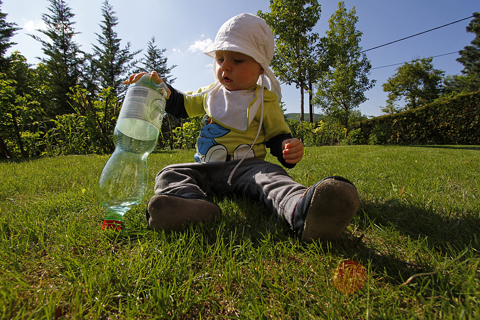 Foto von Dienstag, 08.05.2012