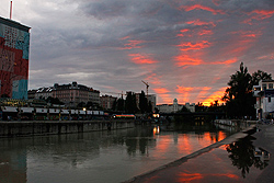 Foto von Dienstag, 10.07.2012