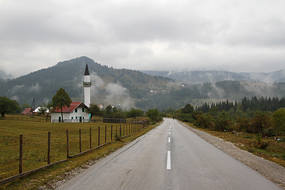 Foto von Sonntag, 16.09.2012