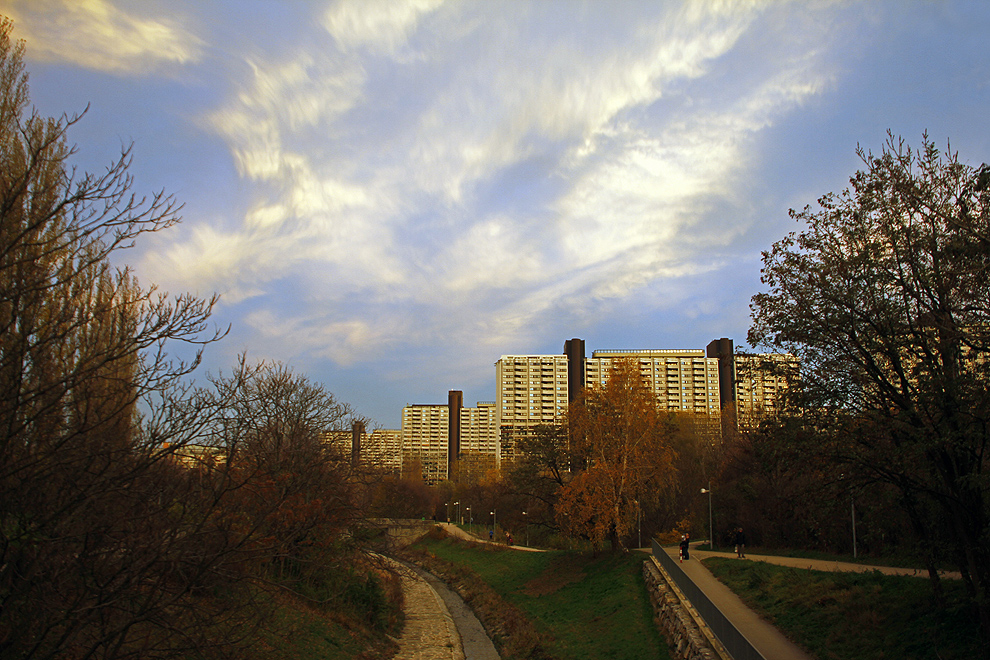 Foto von Sonntag, 11.11.2012