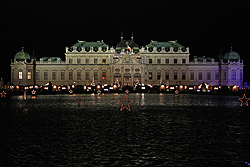 Foto von Donnerstag, 29.11.2012