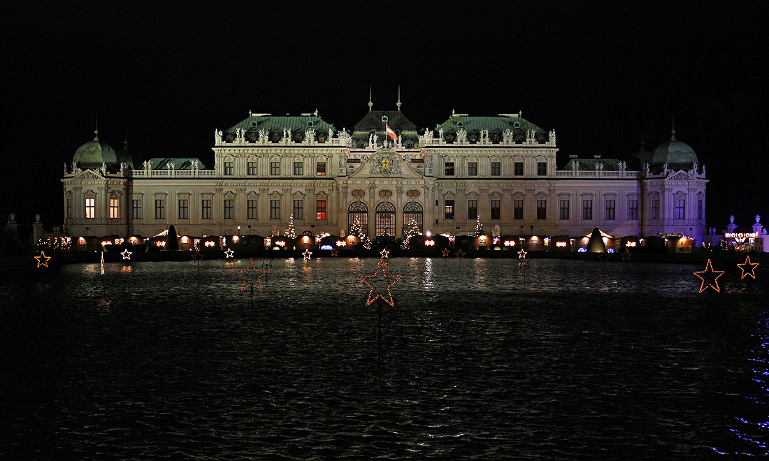 Foto von Donnerstag, 29.11.2012