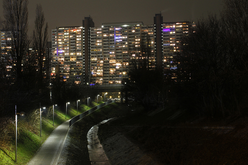 Foto von Dienstag, 01.01.2013