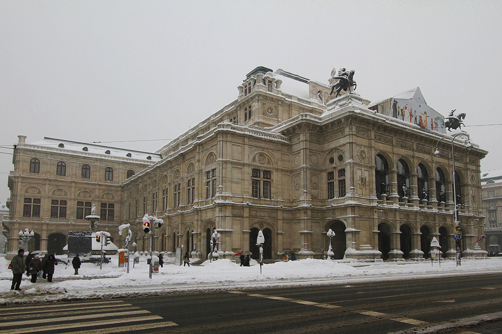 Foto von Donnerstag, 17.01.2013