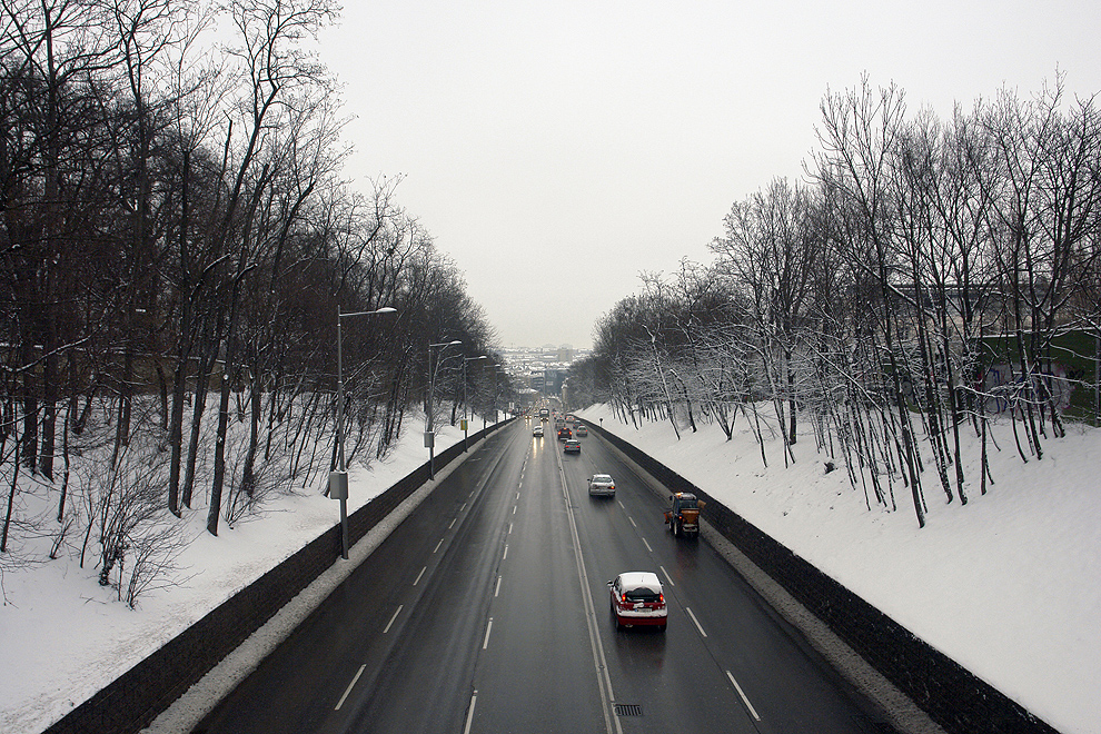 Foto von Dienstag, 12.02.2013