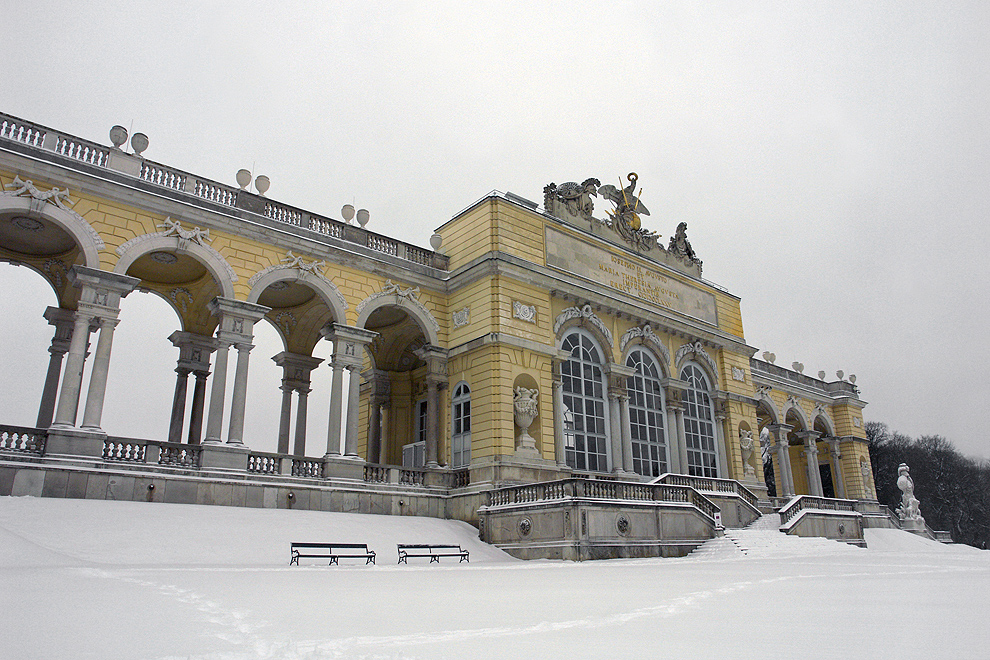 Foto von Dienstag, 12.02.2013