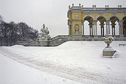 Foto von Dienstag, 12.02.2013