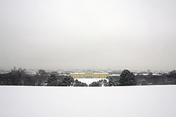 Foto von Dienstag, 12.02.2013