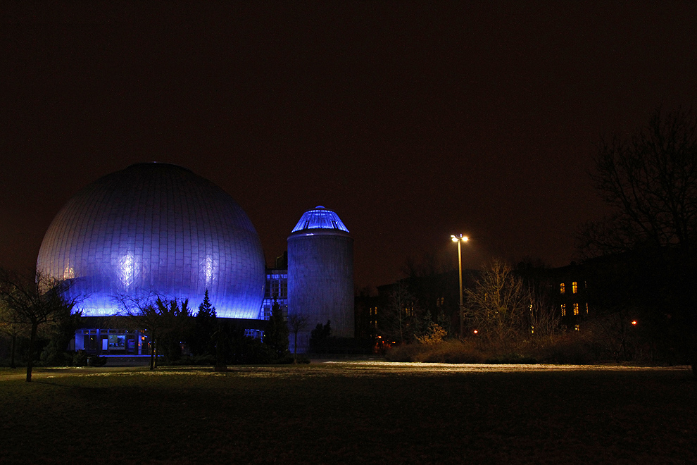 Foto von Donnerstag, 14.02.2013